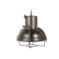 Suspension pendentif lampe C704j (antique)